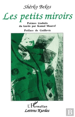 Bertrand.pt - Les Petits Miroirs