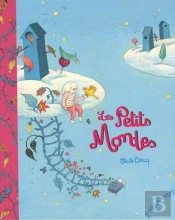 Les Petits Mondes