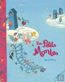 Bertrand.pt - Les Petits Mondes