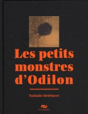 Les Petits Monstres D'Odilon