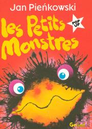 Les Petits Monstres