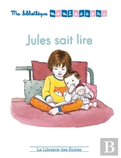 Les Petits Montessori