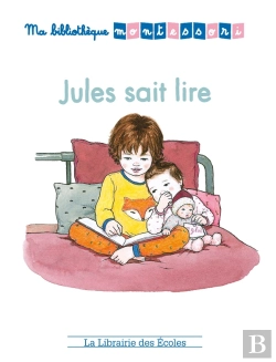 Bertrand.pt - Les Petits Montessori