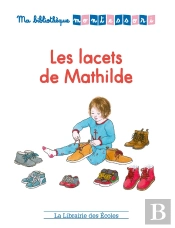 Les Petits Montessori
