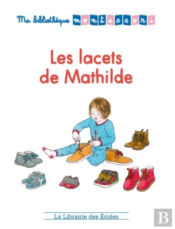 Bertrand.pt - Les Petits Montessori