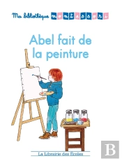 Les Petits Montessori