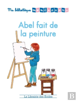 Bertrand.pt - Les Petits Montessori