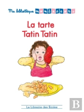 Les Petits Montessori