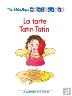 Bertrand.pt - Les Petits Montessori
