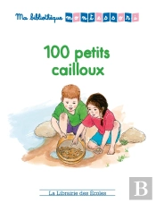 Les Petits Montessori