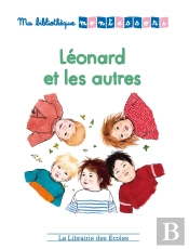 Les Petits Montessori