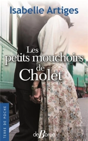 Les Petits Mouchoirs De Cholet