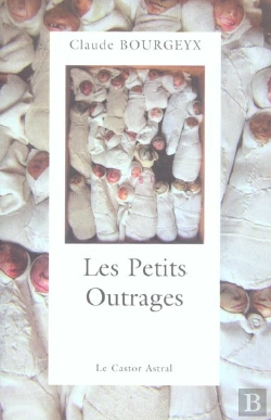 Bertrand.pt - Les Petits Outrages
