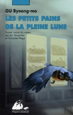 Bertrand.pt - Les Petits Pains De La Pleine Lune