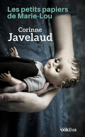 Les Petits Papiers De Marie-Lou