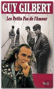 Les Petits Pas De L Amour