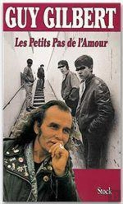 Bertrand.pt - Les Petits Pas De L Amour