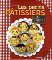 Les Petits Patissiers
