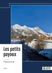 Les Petits Payoux