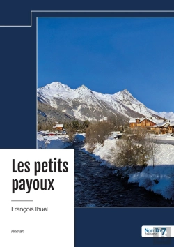 Bertrand.pt - Les Petits Payoux