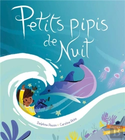 Bertrand.pt - Les Petits Pipis De Nuit
