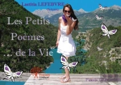 Les Petits Poemes ... De La Vie