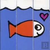 Les Petits Poissons