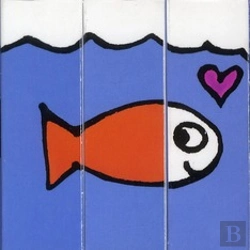 Bertrand.pt - Les Petits Poissons