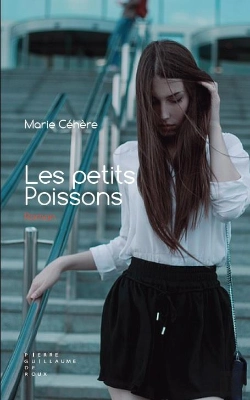 Bertrand.pt - Les Petits Poissons
