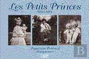 Les Petits Princes