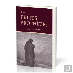 Bertrand.pt - Les Petits Prophetes