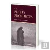 Les Petits Prophetes
