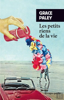Bertrand.pt - Les Petits Riens De La Vie N  1