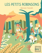 Les Petits Robinsons