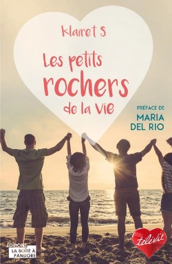 Bertrand.pt - Les Petits Rochers De La Vie