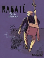 Les Petits Ruisseaux