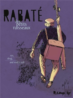 Bertrand.pt - Les Petits Ruisseaux