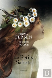 Les Petits Sabots