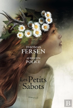 Bertrand.pt - Les Petits Sabots