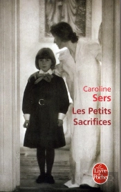 Les Petits Sacrifices