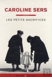 Les Petits Sacrifices