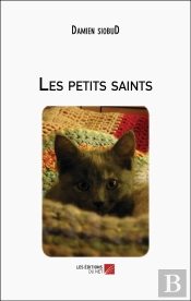 Les Petits Saints