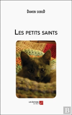 Bertrand.pt - Les Petits Saints