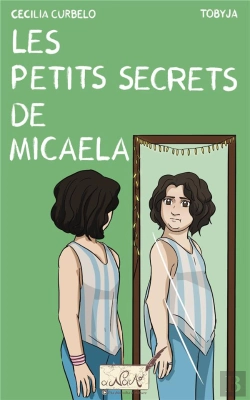 Bertrand.pt - Les Petits Secrets De Micaela
