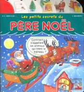 Les Petits Secrets Du Père Noël