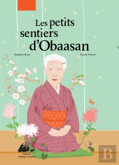Les Petits Sentiers D'Obaasan