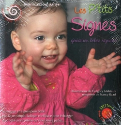 Bertrand.pt - Les Petits Signes