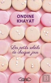 Les Petits Soleils De Chaque Jour