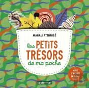 Les Petits Trésors De Ma Poche