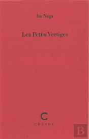Les Petits Vertiges